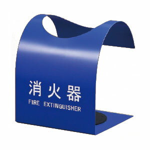 ���Ί�{�b�N�X(���u�^)�u���[ ���Ί�10�^�p �����[�J�[���� �l��s�� � �h�z�[���N���G�C�g SK-FEB-FG310