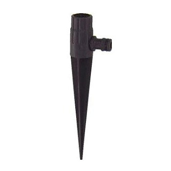 材質：POMスプリンクラー用スパイク取付ネジG1／2全長200ミリ（埋込部分150ミリ）メーカーからの取寄せ商品のため、お客様都合によるご注文後のキャンセル、返品、交換はできません。受注後にメーカー在庫を確認いたします。万一、メーカーにて欠品や廃番の場合は商品をご用意できない場合がございます。その場合は、メールにてご連絡させて頂きますので、ご注文後、当店から届くメールを必ずご確認宜しくお願い致します。ご注文はキャンセルさせて頂くことがございますので、予めご了承お願い致します。