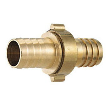 カップリング 5141-30 カクダイ 5141-30