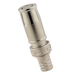 可変ノズル 5233-50 カクダイ 5233-50