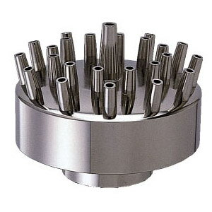 三段ノズル 5380-40 カクダイ 5380-40