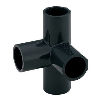 四方接手 571-714 カクダイ 571-714