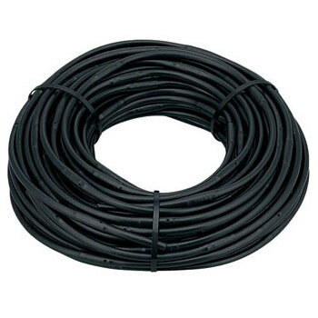 マカロニドリップ(長さ30m)(1巻価格) 573-55-30 カクダイ 573-55-30