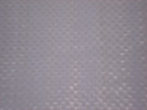 �����������PP�ޡ��򿧡�ɳ̵����600��ڥ����ޡۡʥ᡼����ľ���ʡ�����Բġ�