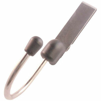 電動ドライバーホルダー※取寄せ品 トラスコ TDH