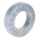 ブレードホース 32×41mm×30m※取寄せ品 トラスコ TB-3241D30(4)