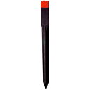 樹脂製境界杭 300×30mm※取寄せ品 トラスコ TA-30