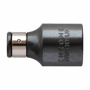 TIDS用ビットアダプター ※取寄せ品 トラスコ TID-BA