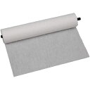 制御盤イージー詰替用フィルター 難燃厚手タイプ 150×200 50枚 ※取寄せ品 トラスコ T-OCPT-150-S