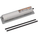 制御盤イージーフィルター 難燃厚手タイプ 390×200 50枚 ※取寄せ品 トラスコ T-OCPT-390