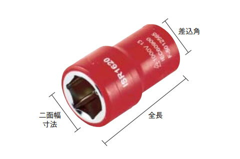 ��諒���å�(6��)������12.7 ����32mm ������� �ȥ饹�� TZ4-32S