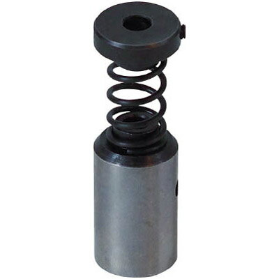 タップガイド M10.0用 ※取寄せ品 トラスコ TTG-10