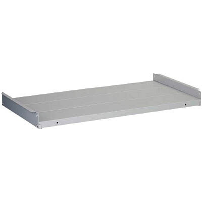 乐天商城 - TUG型中量棚用追加棚板セット600kg H40×1437×750 ※メーカー直送品 車上渡し品 トラスコ TUG6005JS
