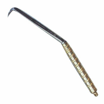 Rakuten - ゴールドハッカー 10mm×270mm 一心 351