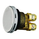 一口循環金具(ワンロック式)10A 415-004 カクダイ 415-004(4)