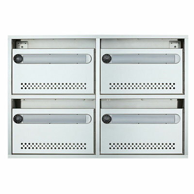 ķ͹ؼȢ(AMN)1 Ų緿ʢ᡼ľ ʥ KS-MB1AMN-L