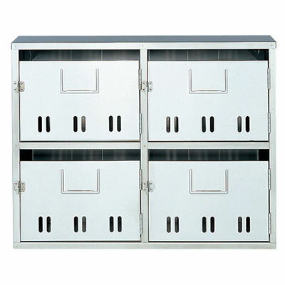 SUS͹ؼSA 1Ѣ᡼ľ ʥ KS-MB1SA