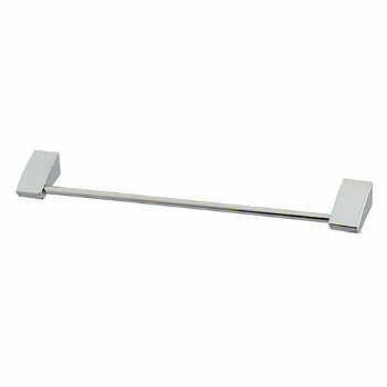 タオルバー カクダイ 250-824