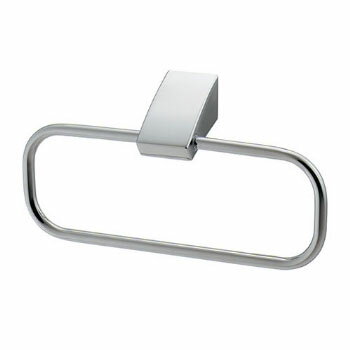 タオルリング カクダイ 206-713