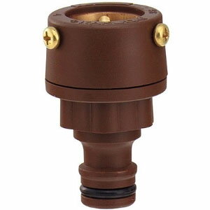 万能口金 カクダイ 568-323