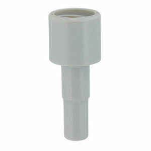 ツマリ取リソケット(真空ポンプ用) カクダイ 605-804