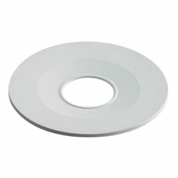 ����ץ졼�� 90��56 �������� 621-750-L