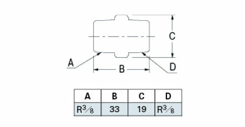 ˤ��˥åץ� �������� 6128-10