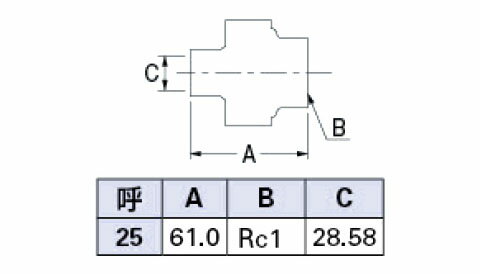 ˤ������˥��� �������� 6129-25