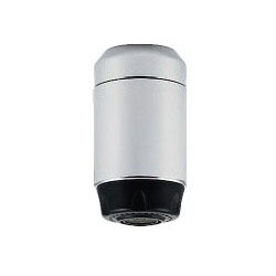 Rakuten - キッチンシャワ 210-085 カクダイ 210-085