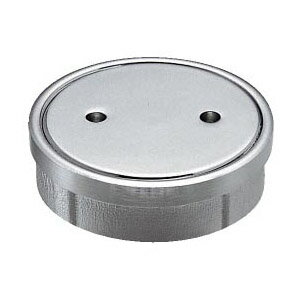 Rakuten - 内ネジ掃除口 呼び150 カクダイ 4401-150