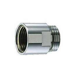 定流量弁A(流量5L/分) 6206-5 カクダイ 6206-5
