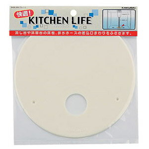 �ӿ�ץ졼�� 9406 �������� 9406