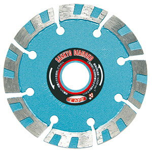 �졼����������8X 203��2.3��8.0��25.4 ������������� LT-8