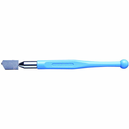 ガラスカッタ 新潟精機 SK-2