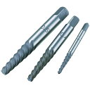 折れ込みボルト抜き No.801 新潟精機