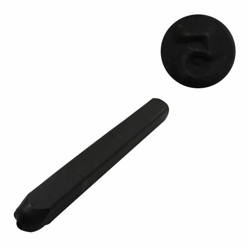 ��̩��� ���̿��� 5 3mm �������� SP3-5