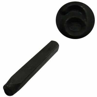 ��̩��� ���̿��� 6��9 6mm �������� SP6-69