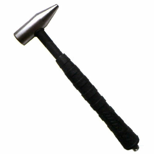 鋼のGENNO2 #3 先切型 02952 ※取寄品 土牛産業 02952