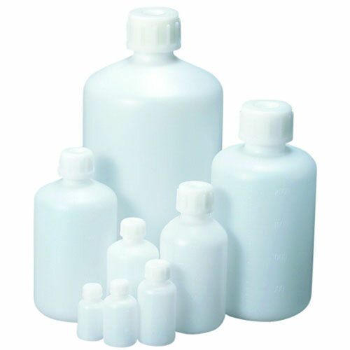 �ݥ�ٸ��ӥ� 30ml �������� BT-30