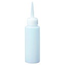 スポイトボトル 100ml 新潟精機 B-100