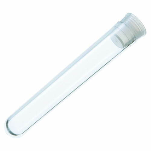 チューブ φ14.5×H83 新潟精機 EC-1