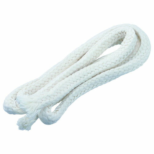 ���륳��������ؿ�1m �������� RW