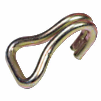 繩ƻ񡦶ʪΥǤ㤨֥٥ȲѸʡü J Jեå 25J  H.H.H.ʥ꡼å 25JפβǤʤ434ߤˤʤޤ