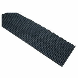 乐天商城 - フォーク保護カバー(強力マグネットラバー付) ラフトップタイプ FC-L ※取寄せ品 H.H.H.（スリーエッチ） FC-L