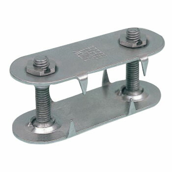 フレキシコ型コンべアーレーシング F2.5(1箱価格) ※取寄せ品 H.H.H.（スリーエッチ） F2.5