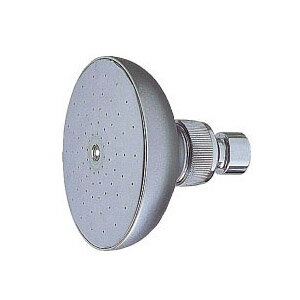 Rakuten - G型回転シャワヘッド 13 カクダイ 3851