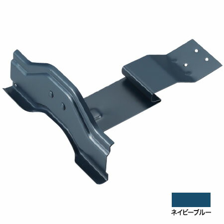 �ѱ����������ƥ�­�� NK-W18 200mm �������ͥ��ӡ��֥롼(1�Ĳ���) ������� ��Ȩ D-8