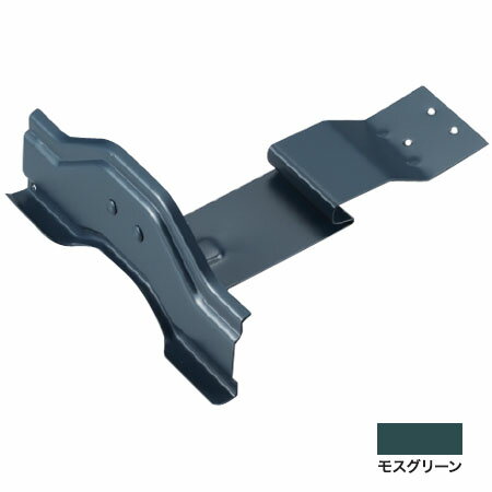 �ѱ����������ƥ�­�� NK-W18 200mm �������⥹���꡼��(1�Ĳ���) ������� ��Ȩ D-8