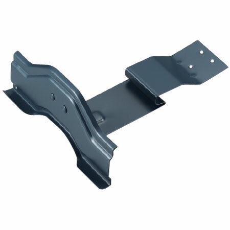 �ѱ����������ƥ�­�� NK-W18 200mm ���ƥ�304������(1�Ĳ���) ������� ��Ȩ D-8