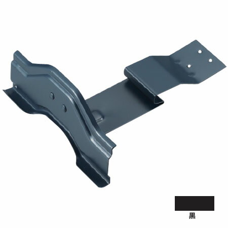 �ѱ����������ƥ�­�� NK-W18 200mm ���ƥ�304����(1�Ĳ���) ������� ��Ȩ D-8